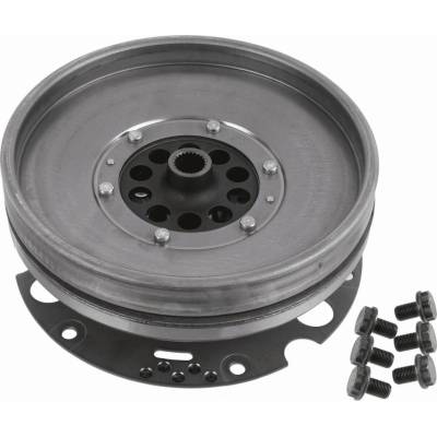 Setrvačník SACHS 2295 601 013 (2295601013)