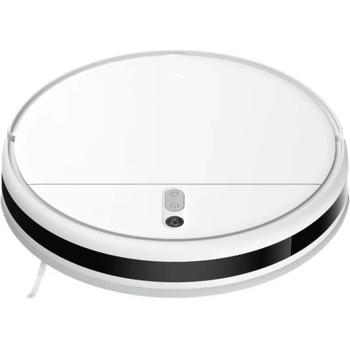 Xiaomi Mi Robot Mop 2 Lite (BHR5217EU)