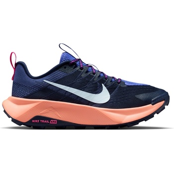Nike Дамски маратонки Nike Wildhorse 10 Trail Running Shoes Womens - Midnight Navy