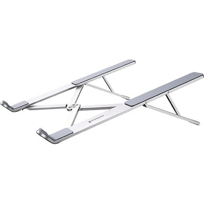 Ugreen Foldable Laptop Stand
