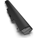 HP LA04 F3B96AA#ABB - originálna