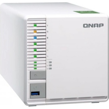 QNAP TS-332X-2G