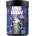 Zoomad Labs Raw One Beta-Alanine [400 грама] Неовкусен