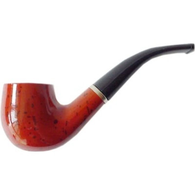 Amparo Miranda Woody Pipe W02SG