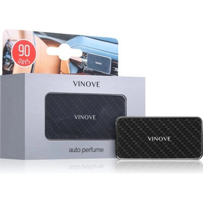 Vinove POWER LINE CARBON ROME