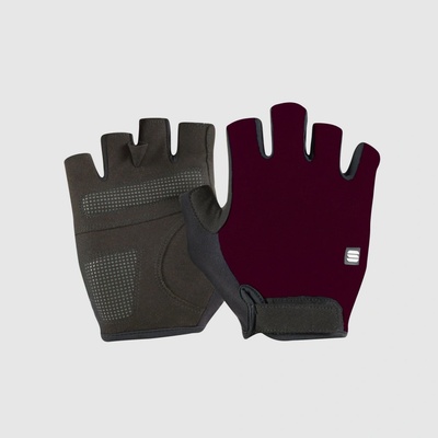 Sportful Classic SF bordeaux