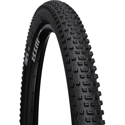 WTB MTB Ranger Comp 27,5x2,25