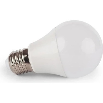 Optonica LED žiarovka 10W Teplá biela SMD2835 E27