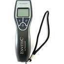 Envitec AlcoQuant 6020 PLUS