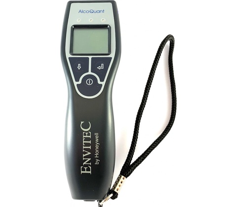 Envitec AlcoQuant 6020 PLUS