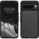 kwmobile Google Pixel 8 Pro šedá