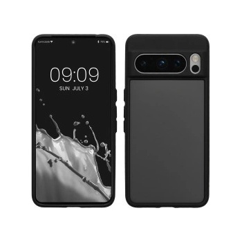 kwmobile Google Pixel 8 Pro šedá