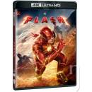 Flash UHD
