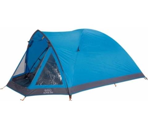 Vango Alpha 250