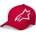 Alpinestars Corp Shift 2 Hat