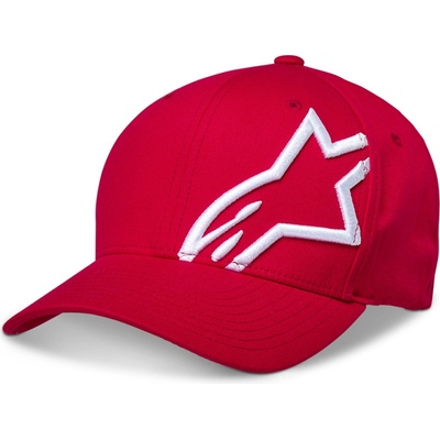 Alpinestars Corp Shift 2 Hat