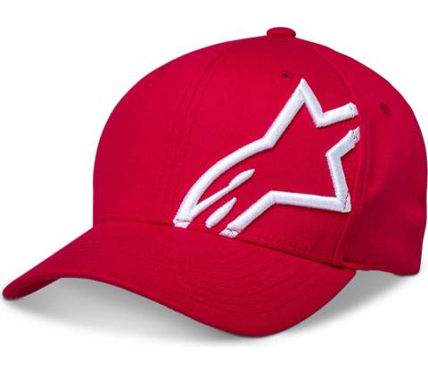 Alpinestars Corp Shift 2 Hat