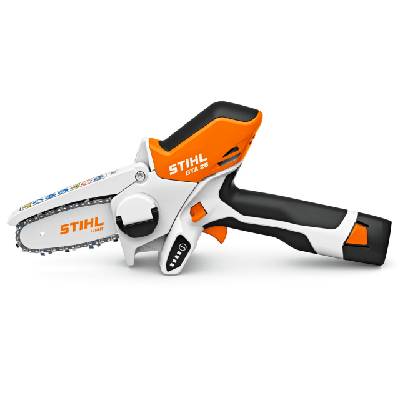 Stihl GTA 26 solo GA010116908