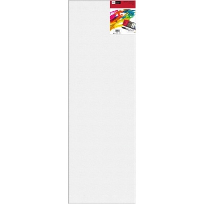 Plátno maliarske 1,7cm 40x120