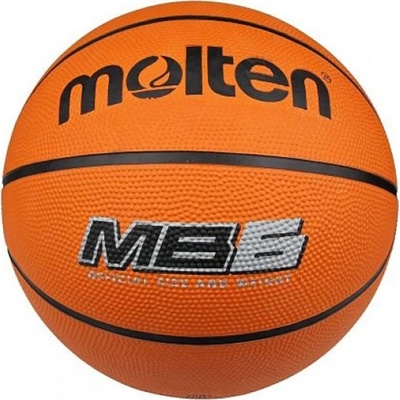 Molten MB6