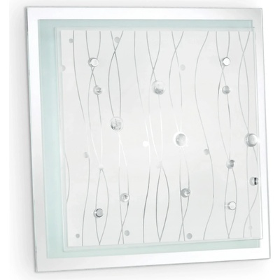 Ideal Lux 81434