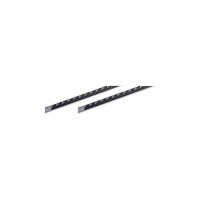 Zamykací tyč Stop Control Plus-75877 22
