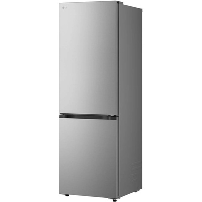 LG GBBS514CPY