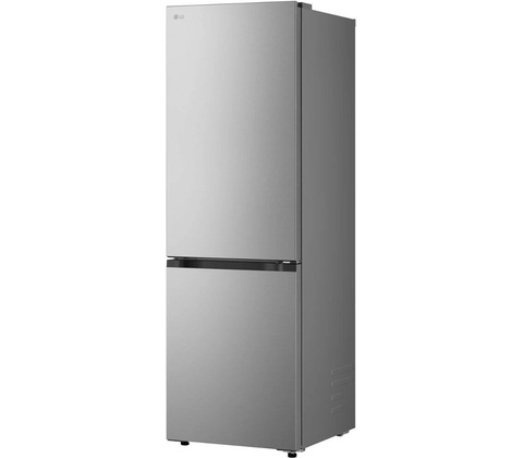LG GBBS514CPY