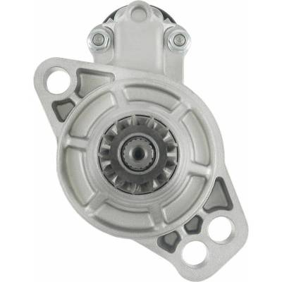 Startér AS-PL S6491PR