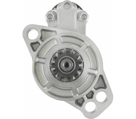 Startér AS-PL S6491PR