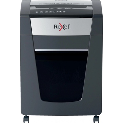 Rexel Momentum P515+