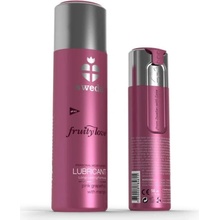 Swede Fruity Love Lubricant Pink Grapefruit Mango 100 ml