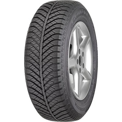 Goodyear Vector 4Seasons Gen-1 165/70 R14 89/87R