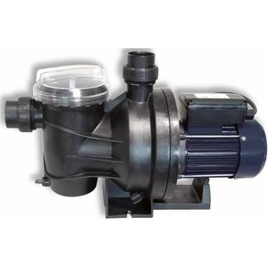 SPID'O SPR800 230V