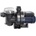 SPID'O SPR800 230V