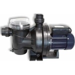 SPID'O SPR800 230V