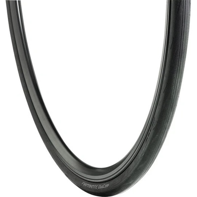 Vredestein fiammante 700x28 28-622