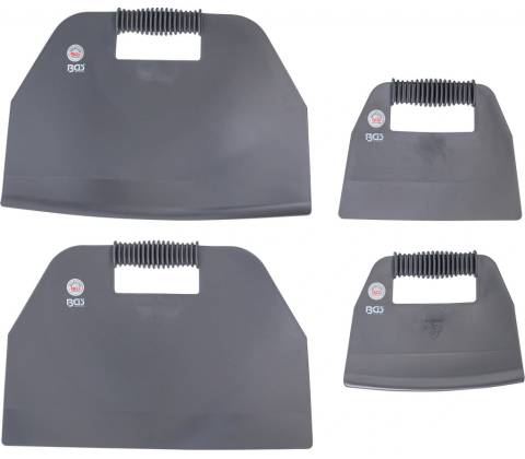 BGS technic 7685