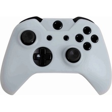 Orb Controller Skin White Xbox One