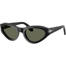 Persol PO0052S 95/58