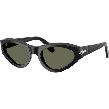 Persol PO0052S 95/58