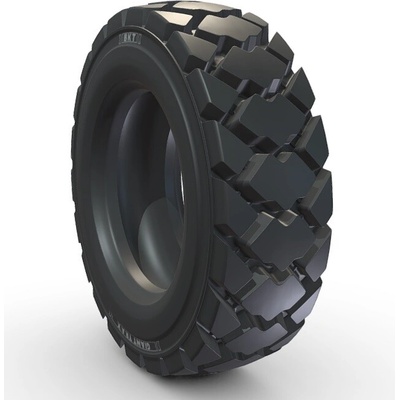 BKT GiantTrax 10-16,5 123A8 TL – Hledejceny.cz