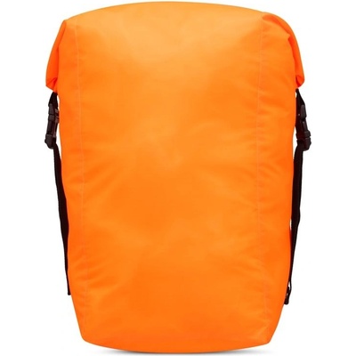 MAMMUT Compression Sack M