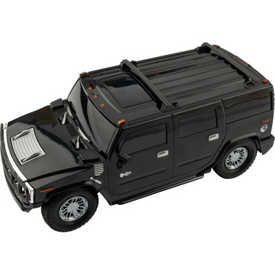 lupilu Pretekárske auto Hummer H2