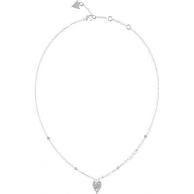 Guess JUBN03241JWRHT/U