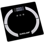 EUROLAMP Електронен кантар EUROLAMP SA - it-11844 (IT-11844)