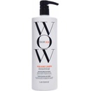 Color Wow Color Security Shampoo 1000 ml