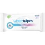 WaterWipes Мокри кърпички за възрастни без пластмаса 30 бр (8043614)