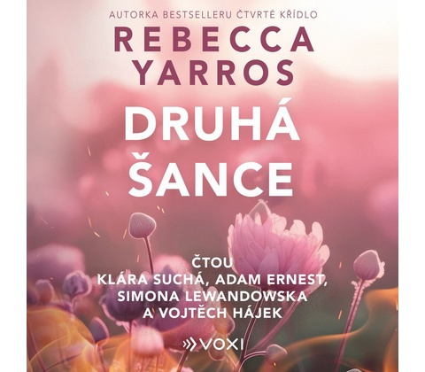 Druhá šance