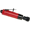 Chicago Pneumatic CP873